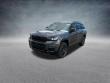 2025 Jeep Grand Cherokee L Limited Sport Utility
