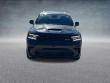 2026 Dodge Durango GT HEMI V8 Sport Utility