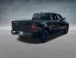 2025 Ram 1500 Big Horn/Lone Star Pickup