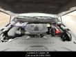 2026 Jeep Grand Wagoneer Limited Sport Utility