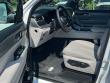 2026 Jeep Grand Wagoneer L Limited Sport Utility