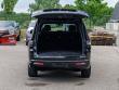 2026 Jeep Grand Wagoneer L Limited Sport Utility
