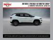 2026 Jeep Compass Limited Sport Utility