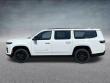 2026 Jeep Grand Wagoneer L Limited Sport Utility