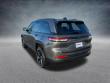 2025 Jeep Grand Cherokee Limited Sport Utility