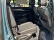 2026 Jeep Grand Wagoneer Base Sport Utility