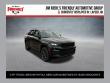 2025 Jeep Grand Cherokee Limited Sport Utility