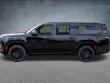 2026 Jeep Grand Wagoneer L Limited Sport Utility