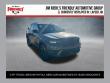 2025 Jeep Grand Cherokee Limited Sport Utility