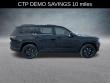 2025 Jeep Grand Cherokee L Laredo Sport Utility