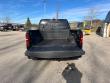 2025 Ram 1500 Big Horn/Lone Star Pickup