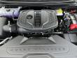 2026 Jeep Grand Wagoneer L Limited Sport Utility