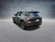 2025 Jeep Grand Cherokee Limited Sport Utility