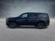 2026 Jeep Grand Wagoneer Limited Sport Utility