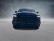 2025 Ram 1500 Big Horn/Lone Star Pickup