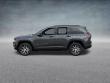 2025 Jeep Grand Cherokee Limited Sport Utility