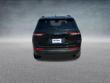 2025 Jeep Grand Cherokee L Laredo Sport Utility