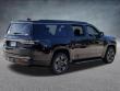2026 Jeep Grand Wagoneer L Base Sport Utility