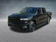 2025 Ram 1500 Big Horn/Lone Star Pickup