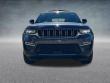 2025 Jeep Grand Cherokee Limited Sport Utility