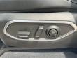 2026 Jeep Grand Wagoneer Limited Sport Utility