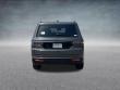 2026 Jeep Grand Wagoneer Limited Sport Utility