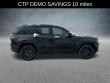 2025 Jeep Grand Cherokee Laredo Sport Utility