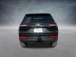 2025 Jeep Grand Cherokee Limited Sport Utility