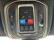 2026 Jeep Grand Wagoneer Base Sport Utility