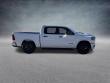 2026 Ram 1500 Laramie Pickup