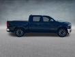 2026 Ram 1500 Laramie Pickup