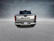2025 Ram 1500 Big Horn/Lone Star Pickup