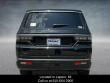2026 Jeep Grand Wagoneer Base Sport Utility