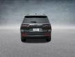 2025 Jeep Grand Cherokee L Laredo Sport Utility