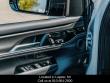 2026 Jeep Grand Wagoneer L Summit Sport Utility