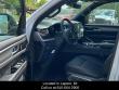 2026 Jeep Grand Wagoneer Limited Sport Utility