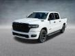 2025 Ram 1500 Big Horn/Lone Star Pickup