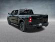 2026 Ram 1500 Big Horn/Lone Star Pickup