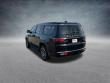 2025 Jeep Wagoneer Base Sport Utility