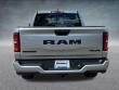 2025 Ram 1500 Big Horn/Lone Star Pickup