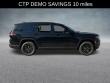 2025 Jeep Grand Cherokee L Laredo Sport Utility