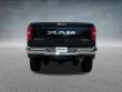2025 Ram 1500 Big Horn/Lone Star Pickup