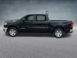 2025 Ram 1500 Big Horn/Lone Star Pickup