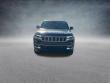 2025 Jeep Wagoneer Base Sport Utility