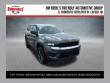 2025 Jeep Grand Cherokee Limited Sport Utility
