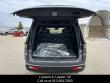 2026 Jeep Grand Wagoneer Base Sport Utility