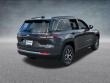 2025 Jeep Grand Cherokee Limited Sport Utility