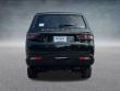 2025 Jeep Wagoneer L Series II Sport Utility
