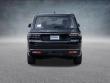 2026 Jeep Grand Wagoneer L Limited Sport Utility