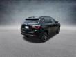 2026 Jeep Compass Limited Sport Utility
